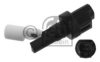 FORD 1234154 Sensor, wash water level